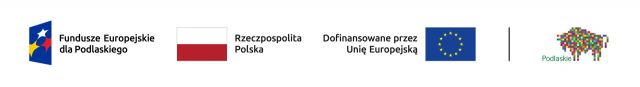 logotypy, BOF